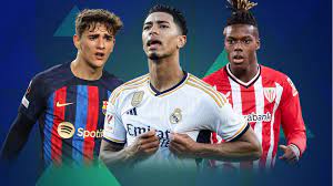 德容是否能 德容是否能