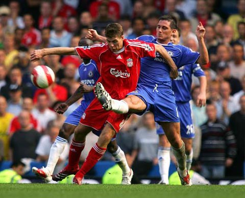 是球队长治 是球队长治