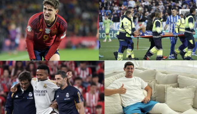 塔的战术魅 塔的战术魅