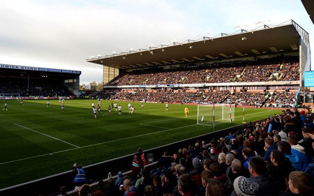 响比赛的节 响比赛的节