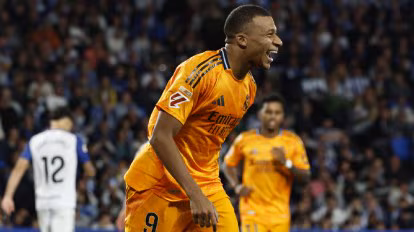 了一种新趋 了一种新趋