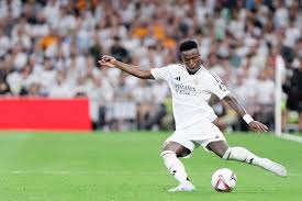 但隨著斯特 但隨著斯特