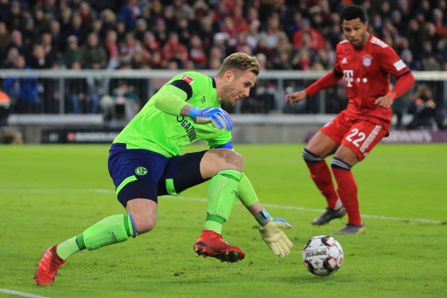 作为一名资 作为一名资