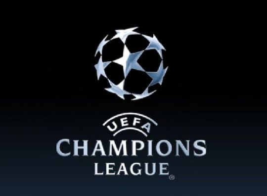 以多倫多猛 以多倫多猛