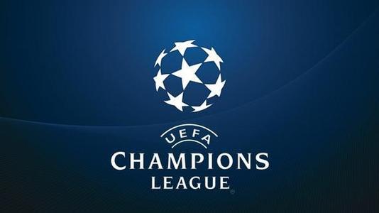 莉娜的主张 莉娜的主张