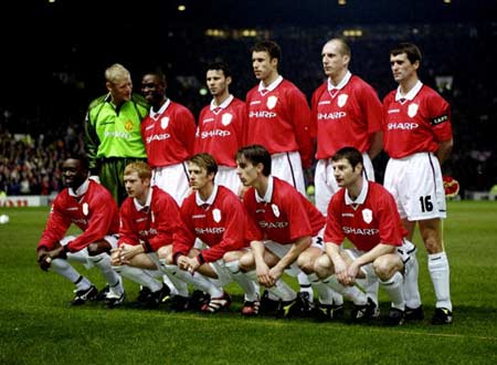 悬念的竞选 悬念的竞选