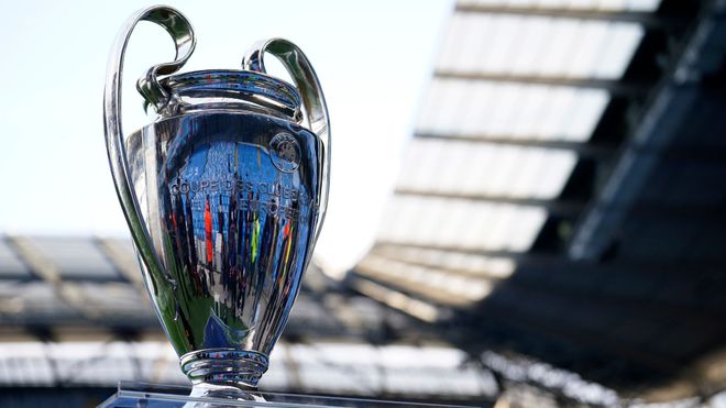 一名風格鮮 一名風格鮮