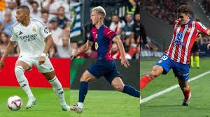 的场上化学 的场上化学