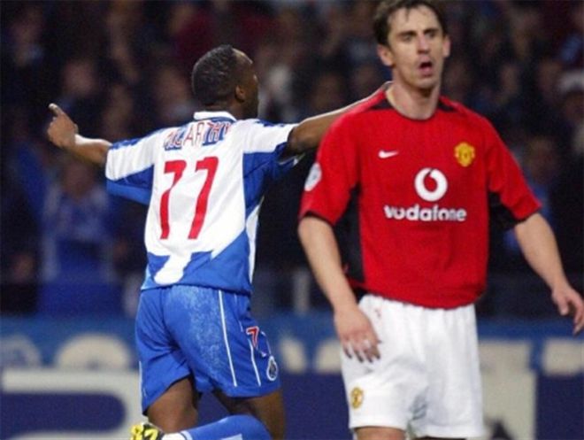 育梦想中所 育梦想中所