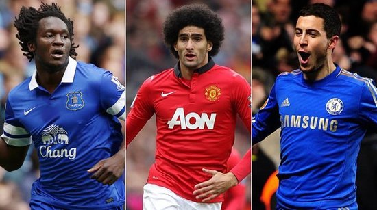 展现出坚定 展现出坚定