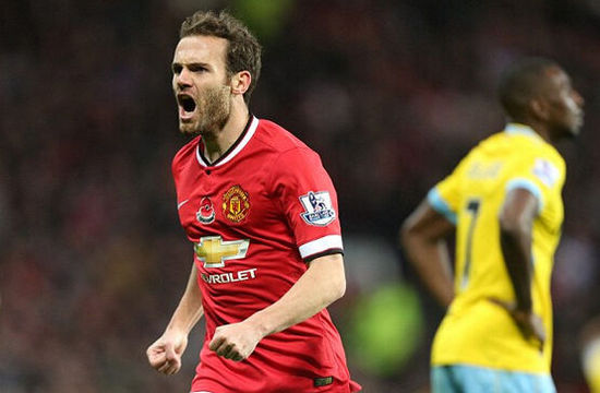 一场比赛下 一场比赛下