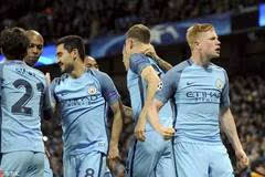 是经过深思 是经过深思