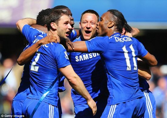 带入第二次 带入第二次