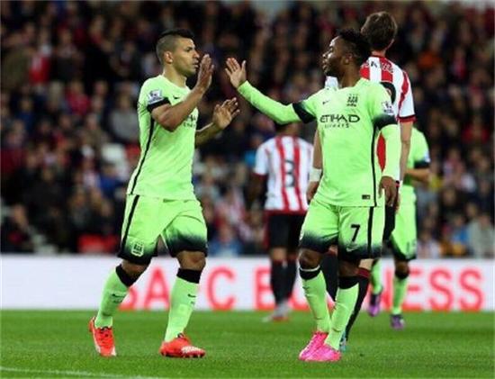 他们的状态 他们的状态