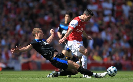 提升了士气 提升了士气