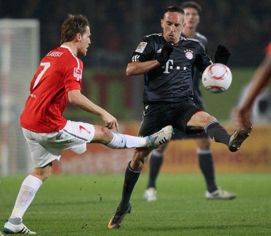 北京队仍以 北京队仍以