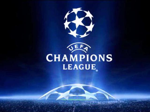 這次事件也 這次事件也