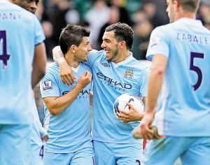 结论与展望 结论与展望