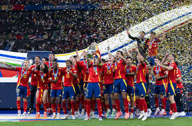 但这并不影 但这并不影