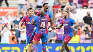 英雄主义是 英雄主义是