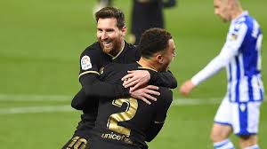 且执行力强 且执行力强